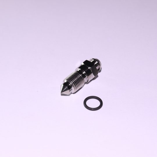 AP Racing Fit M10 x 1.0 CP4970-125