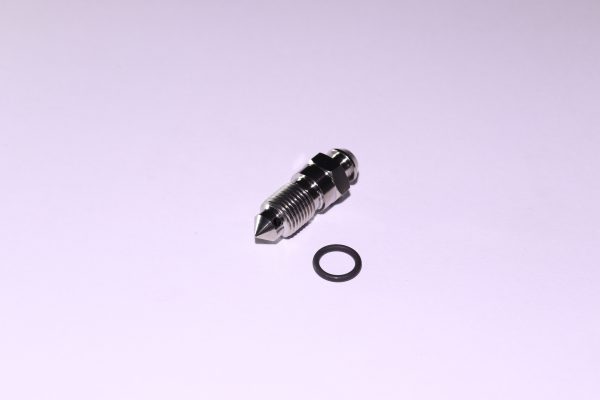 AP Racing Fit M10 x 1.0 CP4970-125