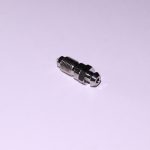 AP Racing Fit M10 x 1.0 CP4970-125 - Image 3