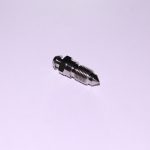 AP Racing Fit M10 x 1.0 CP4970-125 - Image 7