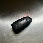 Ford Ranger Key Cover Kit - Image 3