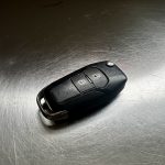 Ford Ranger Key Cover Kit - Image 2