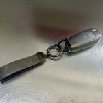 Ford Ranger Key Cover Kit - Image 6
