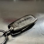 Ford Ranger Key Cover Kit - Image 7