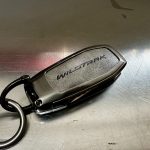 Ford Ranger Key Cover Kit - Image 8