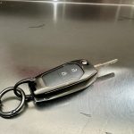 Ford Ranger Key Cover Kit - Image 10
